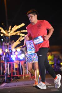 BIB: 
                            <button type="button" onclick="openModal(24426094)" class="btn btn-primary btn-sm float-right btn-popup" data-toggle="modal" data-target=".modal-high-quality">
                        <i class="fas fa-shopping-cart"></i> Add to Cart
                    </button>
                                            <button type="button" onclick="isThisMe(24426094, true)" class="btn btn-success btn-sm float-right btn-popup btn-isme hidden" data-toggle="tooltip" data-placement="bottom" title="นี่คือรูปของคุณใช่ไหม คลิกที่นี่เพื่อเอาเข้าอัลบั้ม">
                        <i class="fas fa-plus"></i> Add to album
                    </button>
                    <button type="button" onclick="isThisMe(24426094, false)" class="btn btn-warning btn-sm float-right btn-popup btn-isnotme hidden">
                        <i class="fas fa-ban"></i> Remove from album
                    </button>